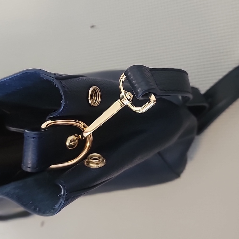 Bag - Picture 4 of 4